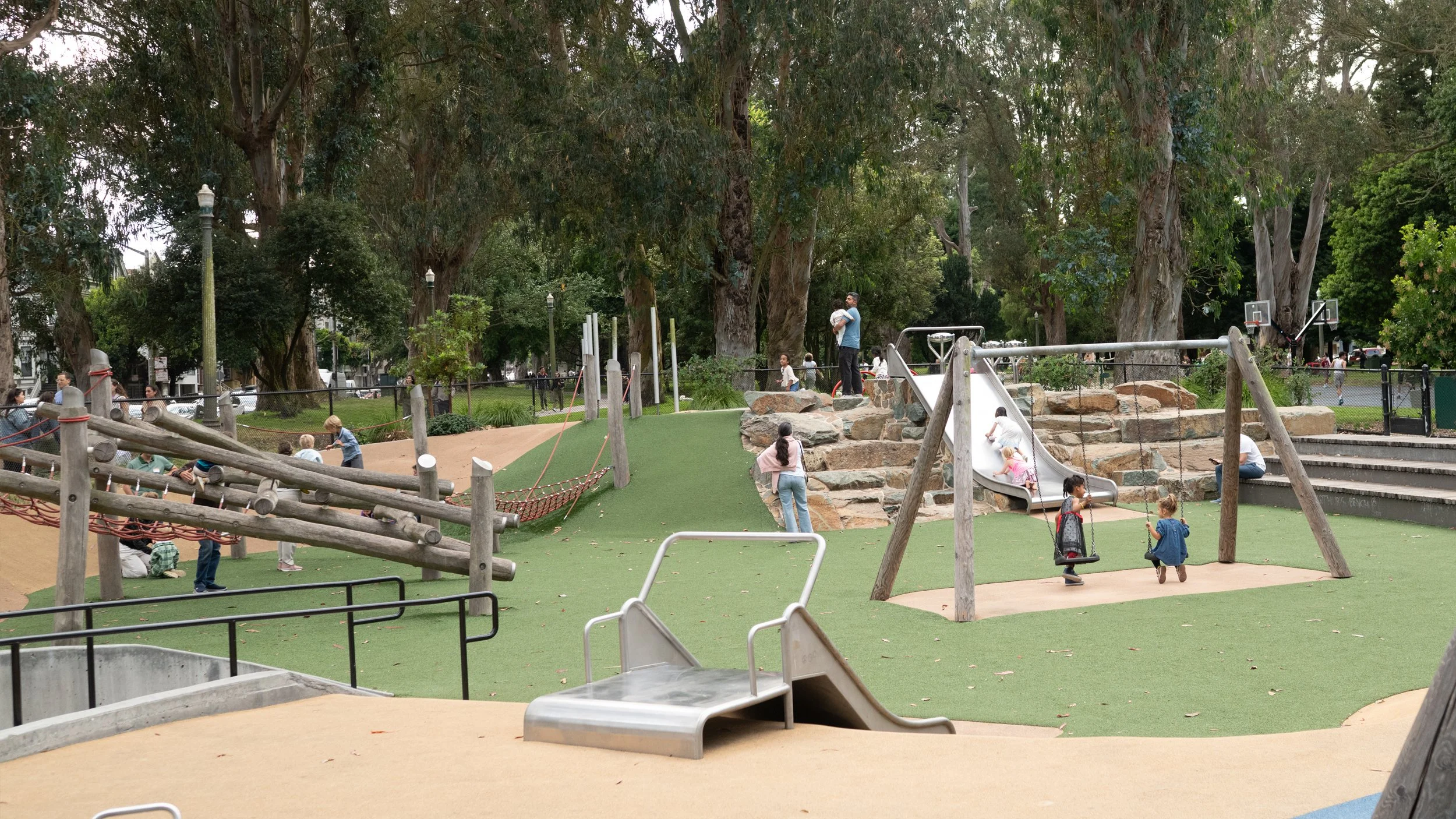 Panhandle Playground_1.jpg