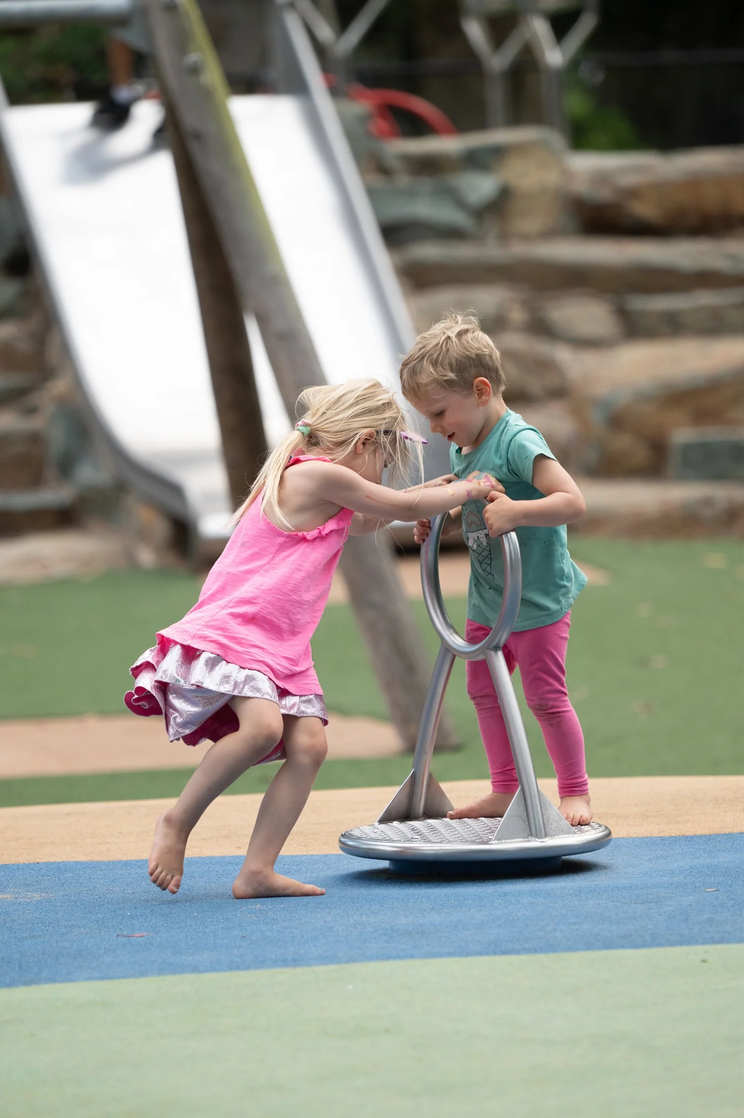 Panhandle Playground_3.jpg