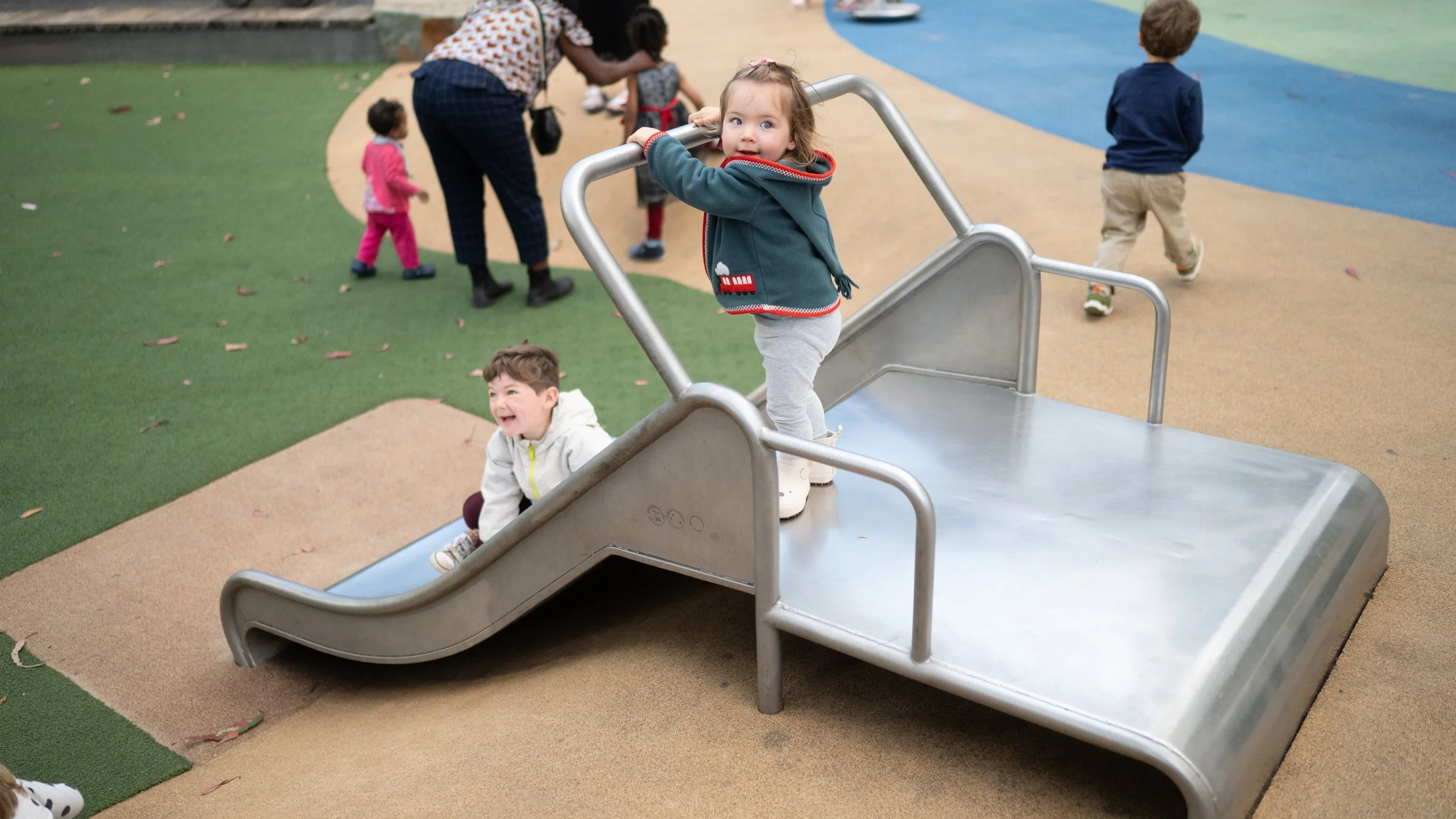 Panhandle Playground_4.jpg