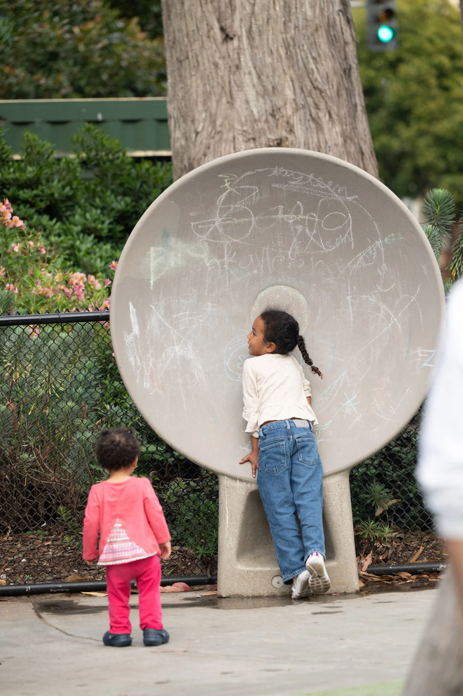 Panhandle Playground_7.jpg
