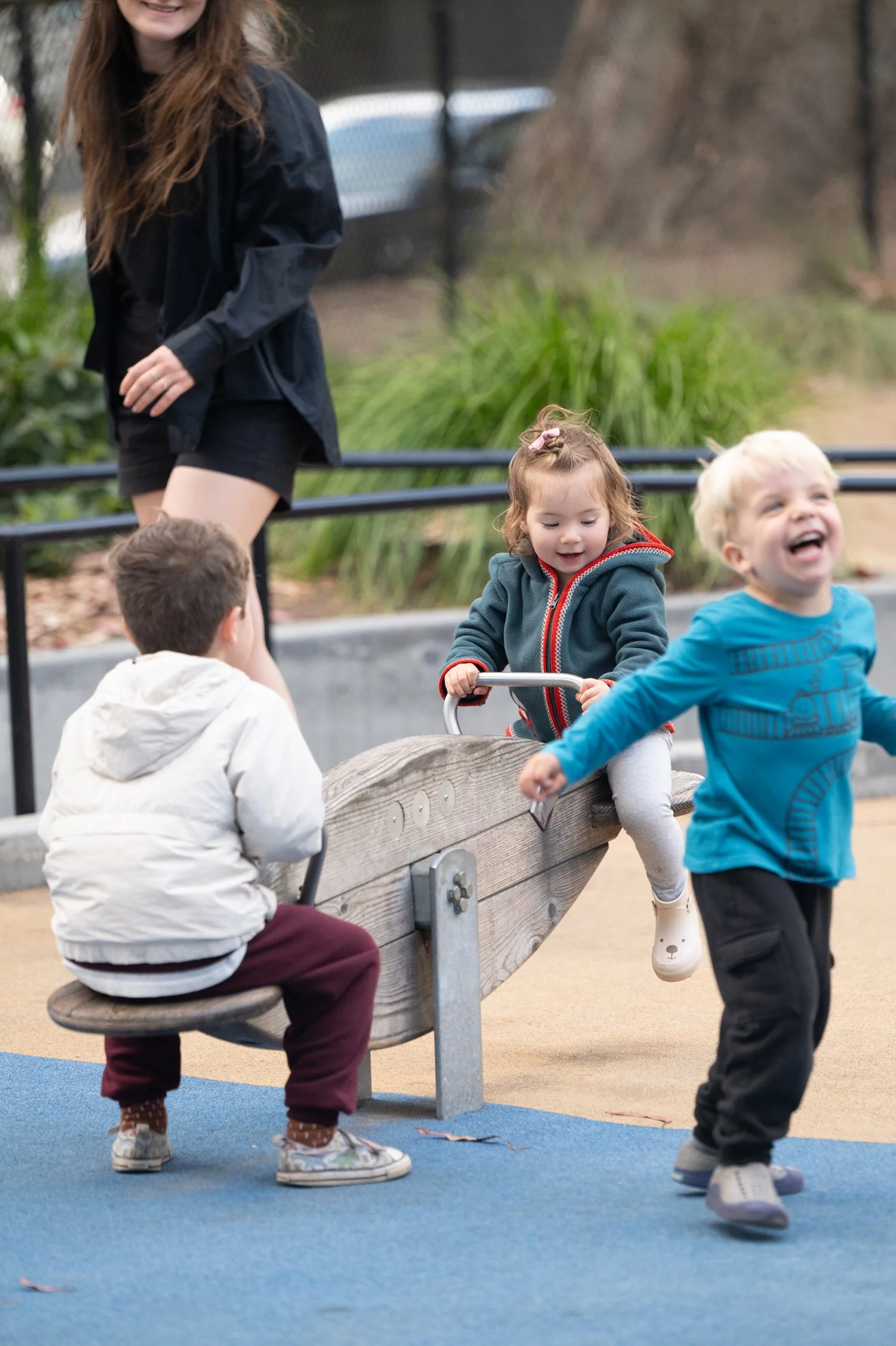 Panhandle Playground_8.jpg