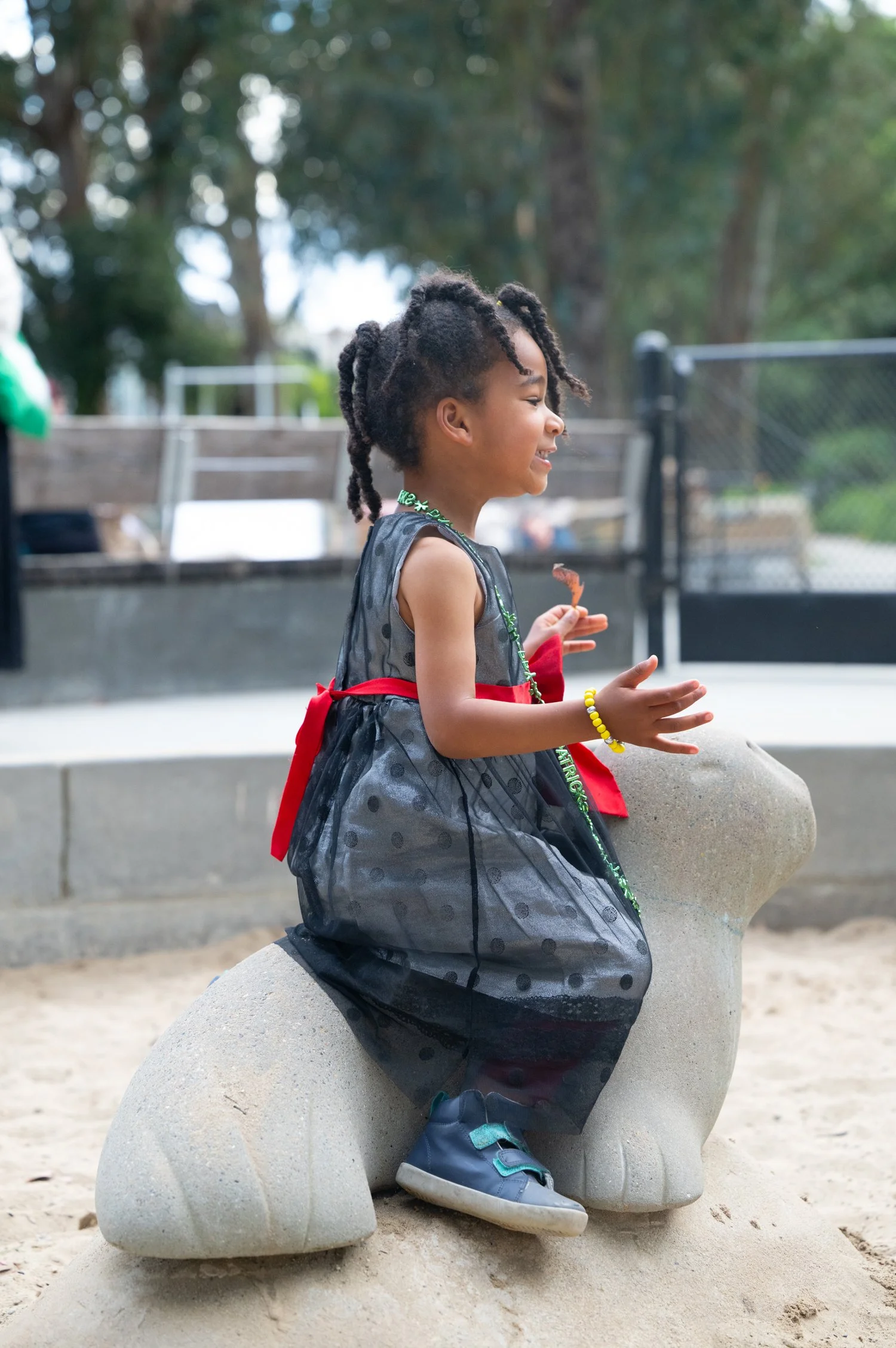 Panhandle Playground_9.jpg