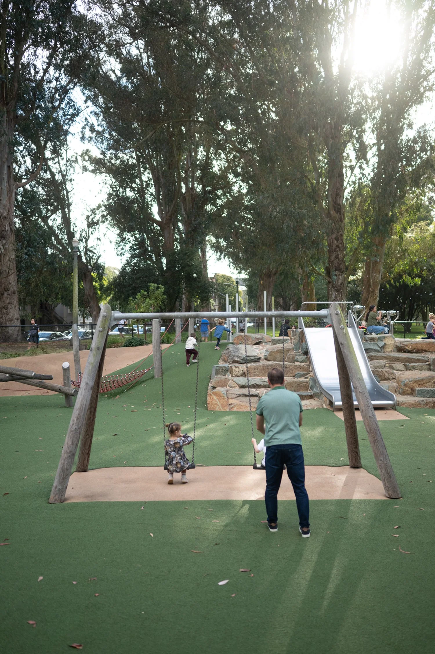 Panhandle Playground_10.jpg