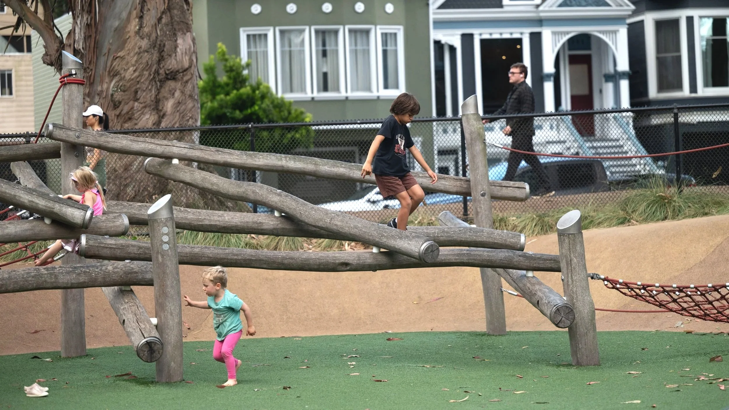 Panhandle+Playground_2.jpg