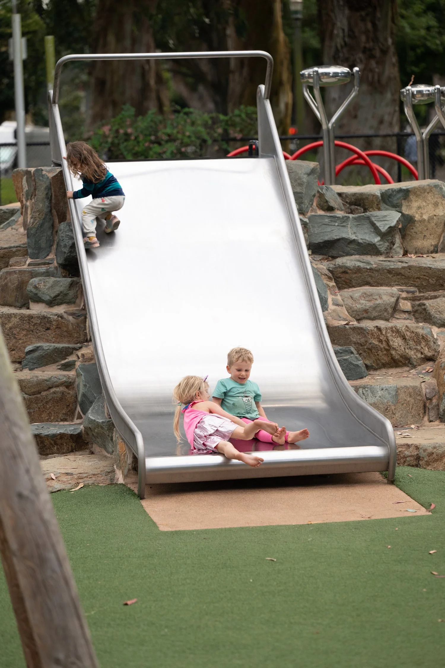 Panhandle Playground_11.jpg