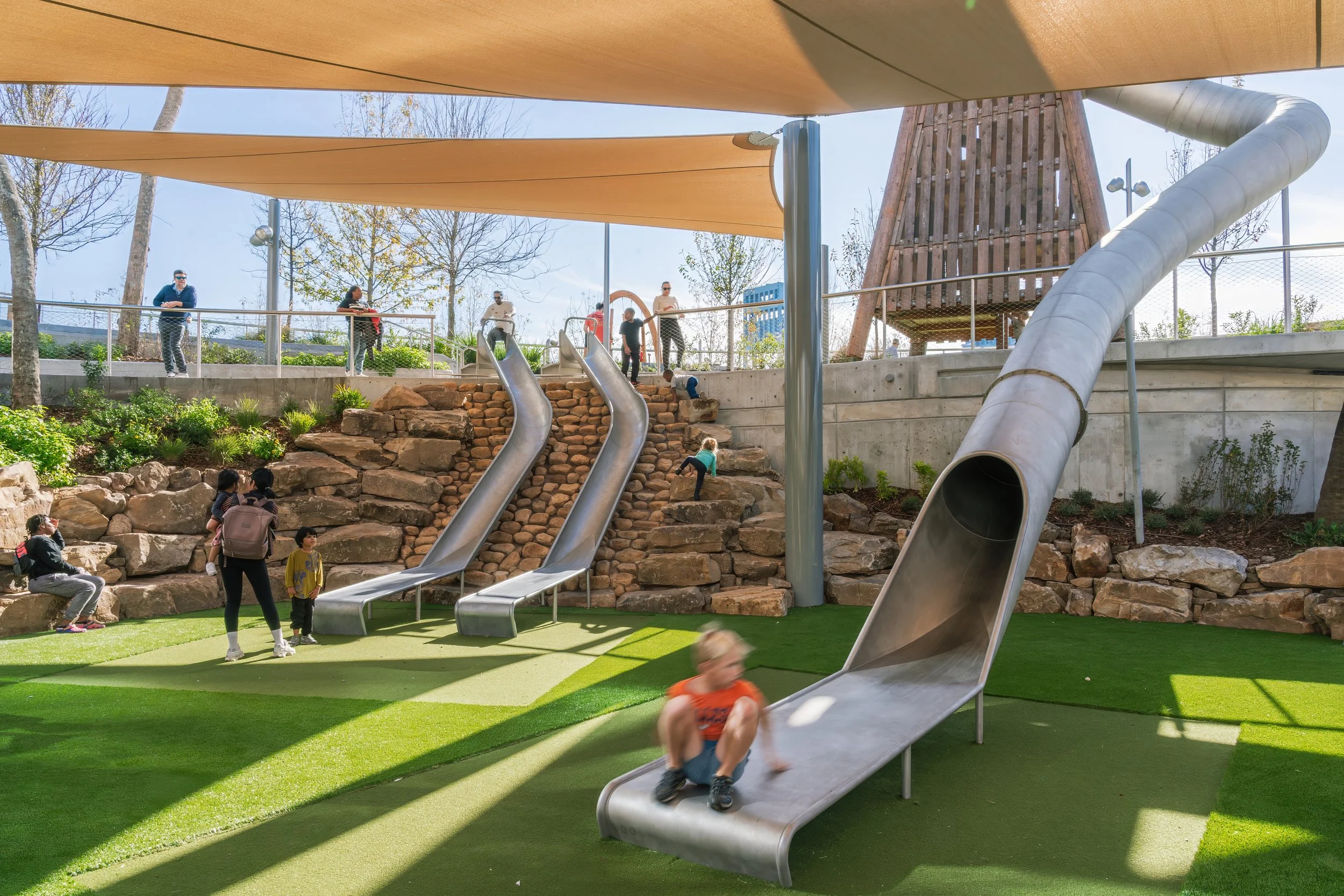 Jacksonville Rivefront Plaza Playground_3.jpg