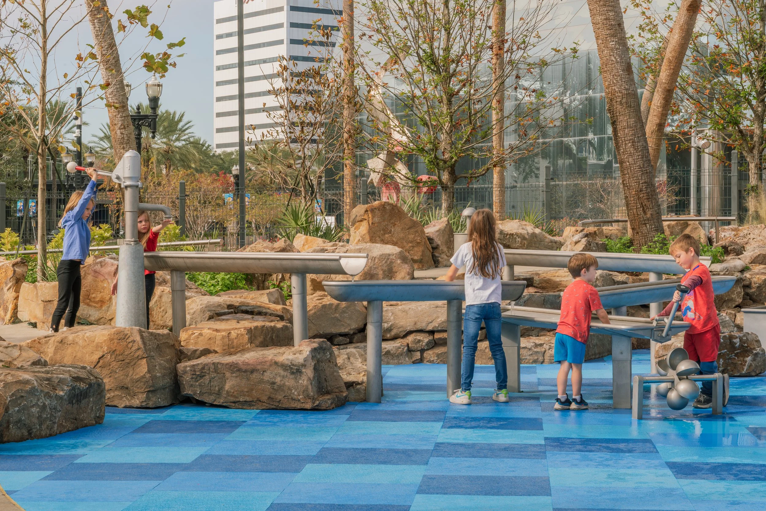 Jacksonville Rivefront Plaza Playground_4.jpg