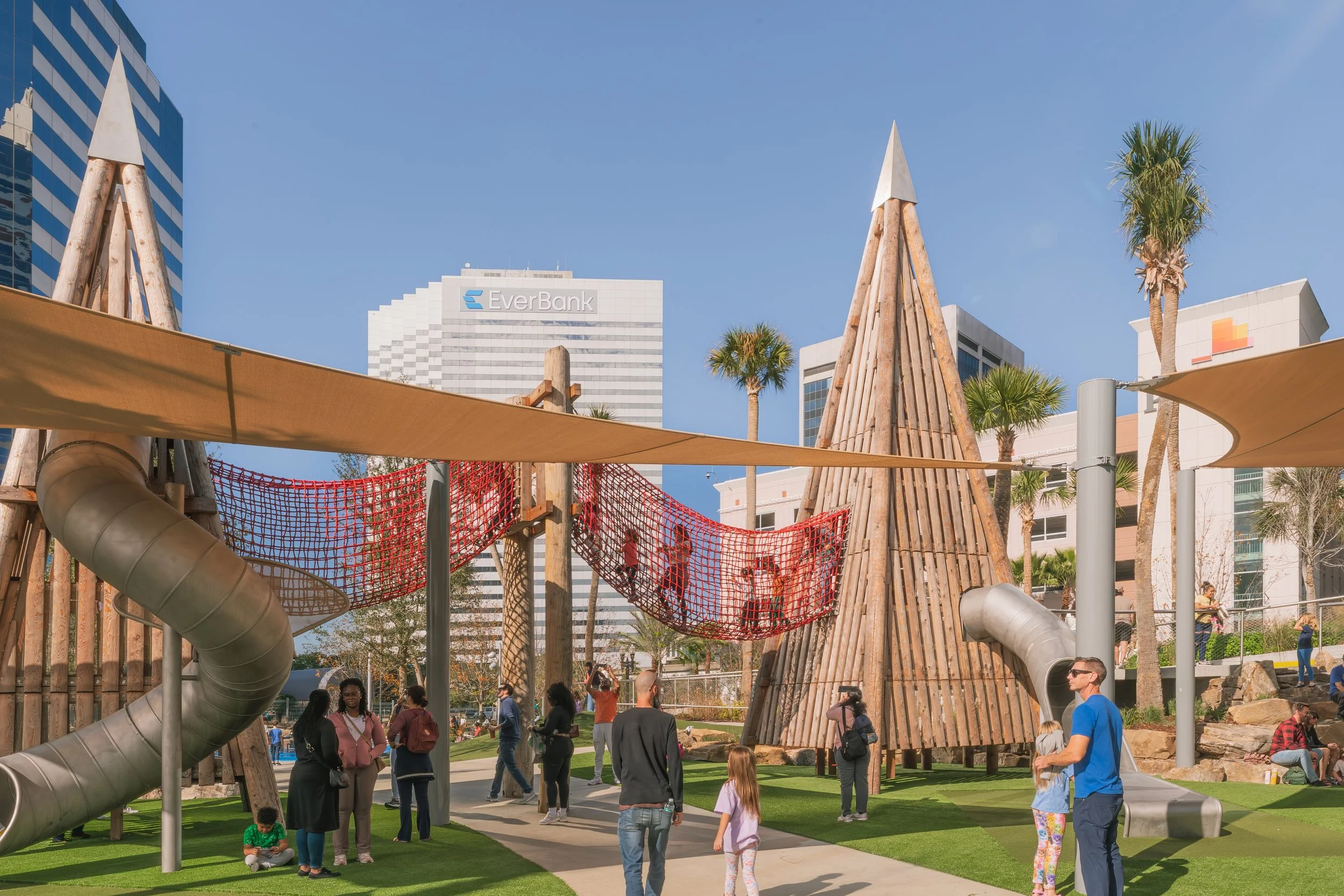 Jacksonville Rivefront Plaza Playground_5.jpg