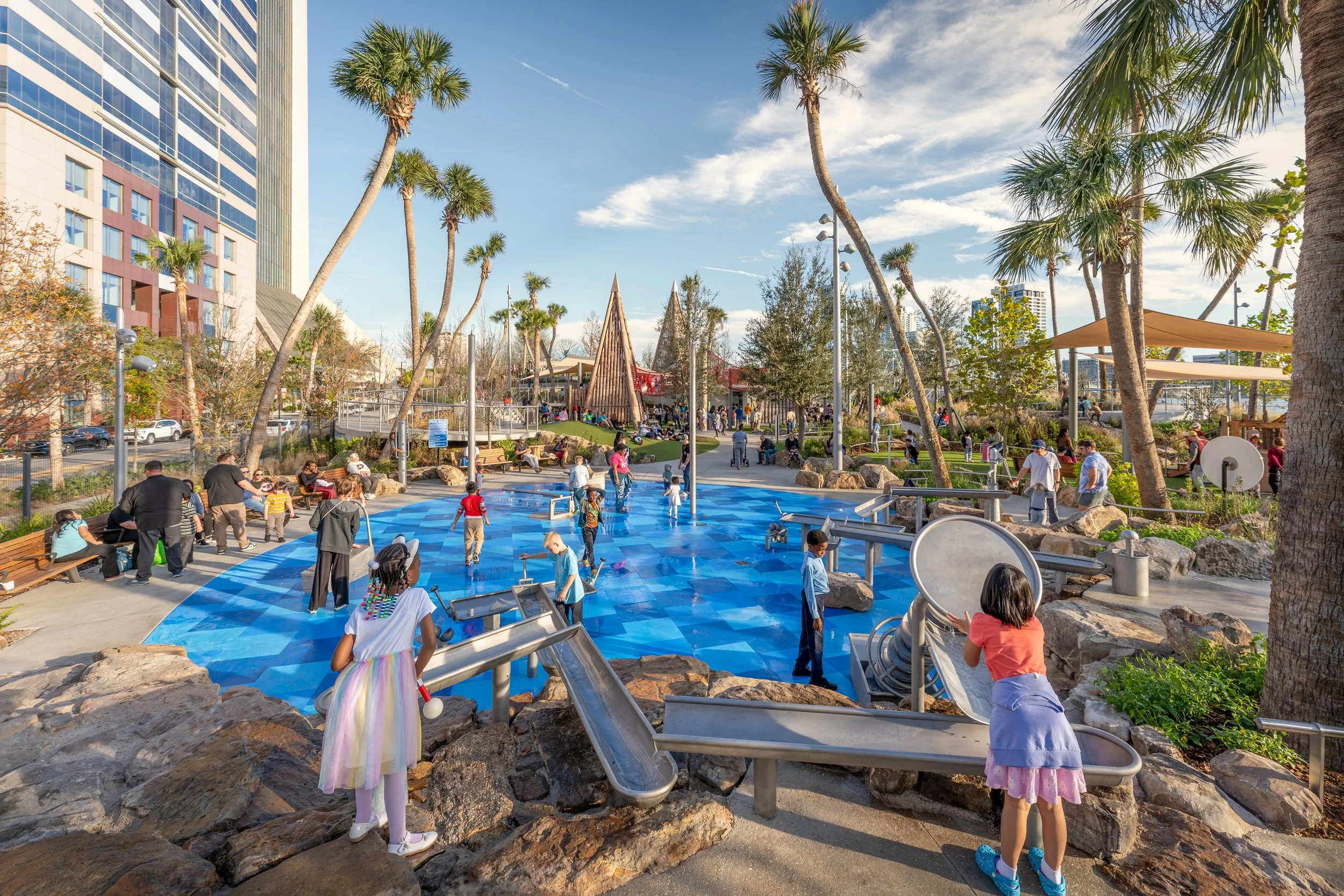 Jacksonville Rivefront Plaza Playground.jpg