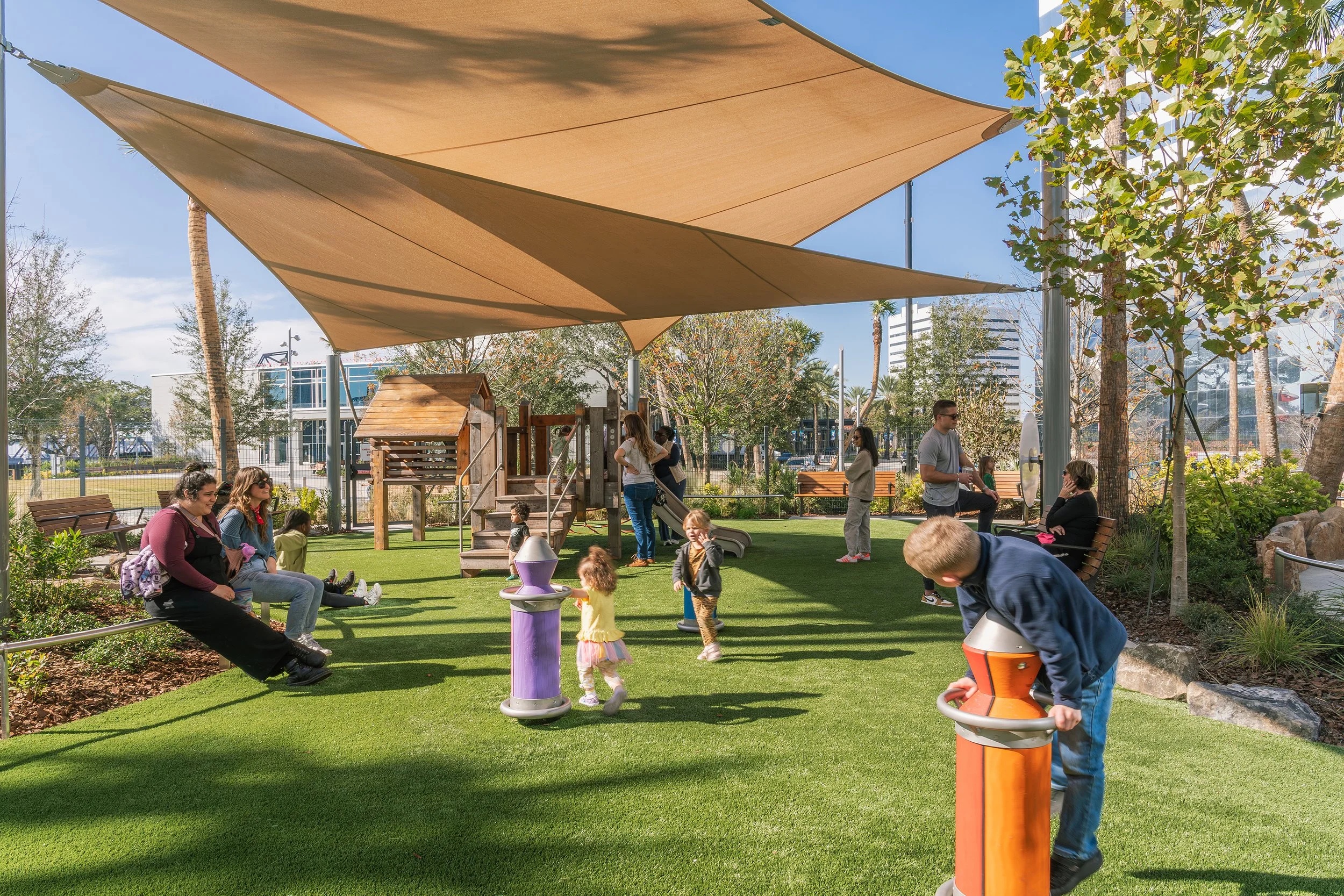Jacksonville Rivefront Plaza Playground_1.jpg