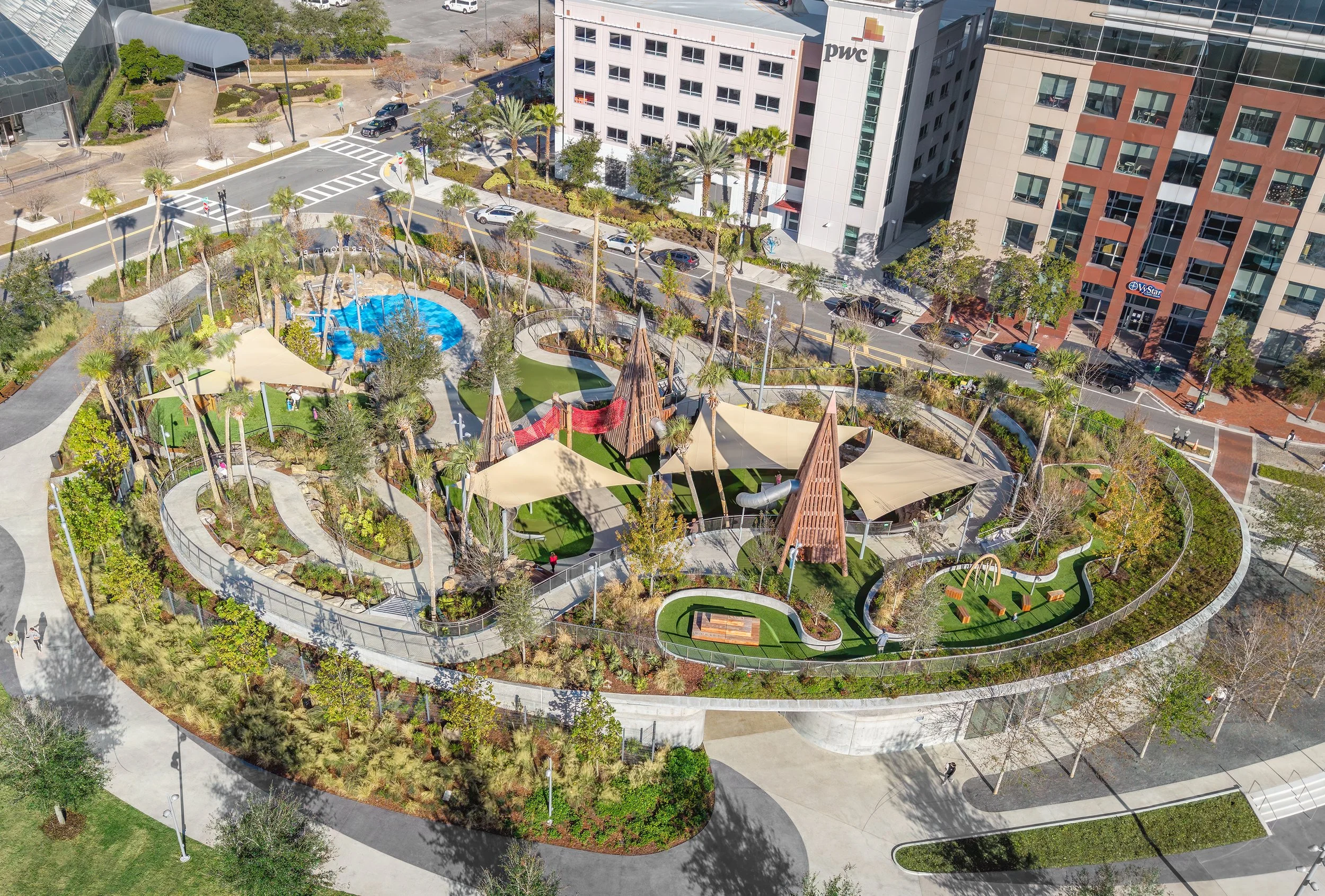 Jacksonville Rivefront Plaza Playground_2.jpg