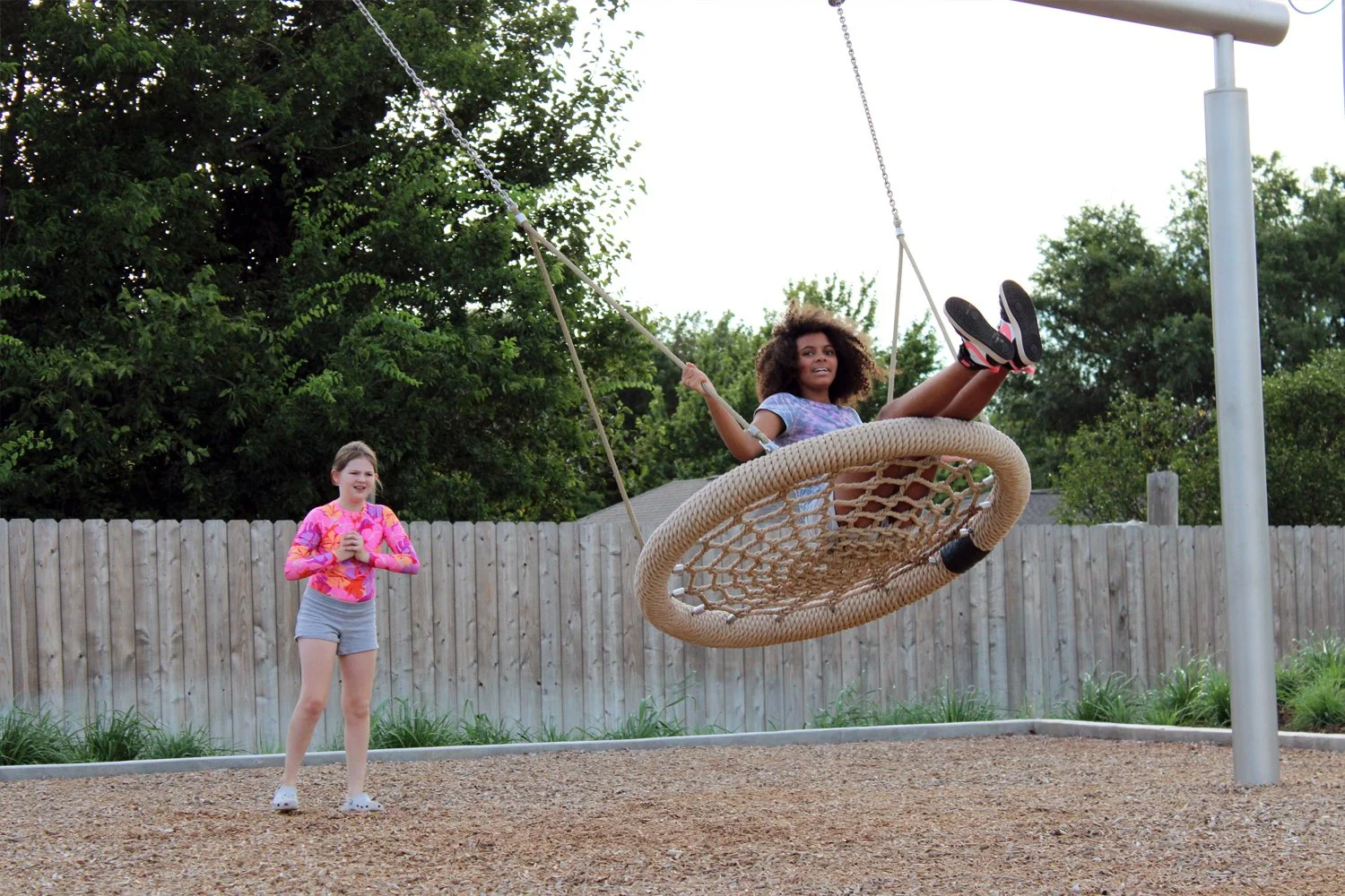Shooting Star Park_5.jpg