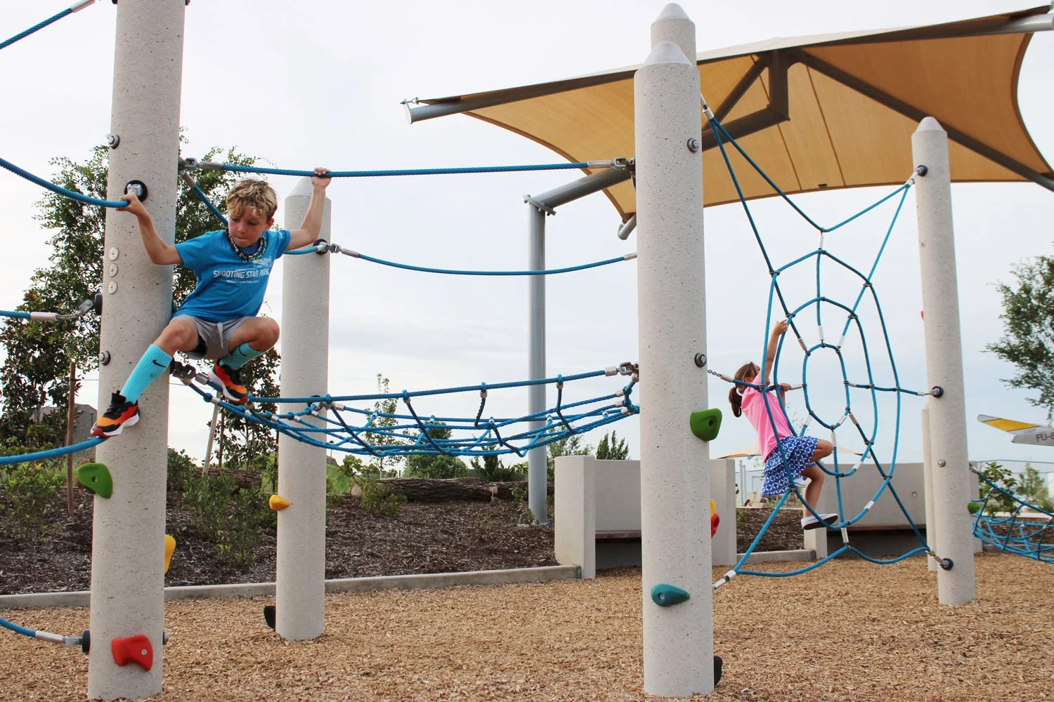 Shooting Star Park_6.jpg