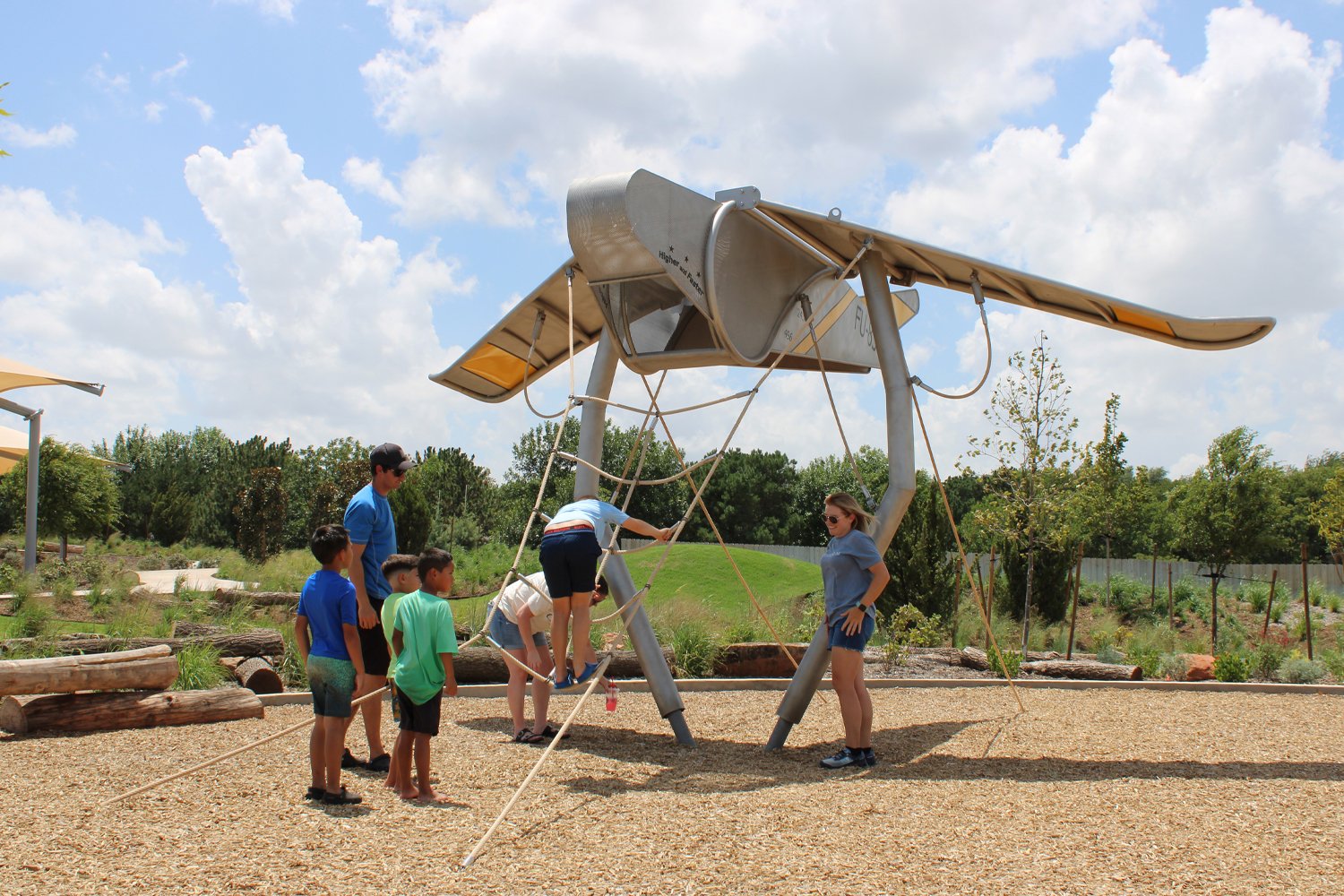 Shooting Star Park_10.jpg