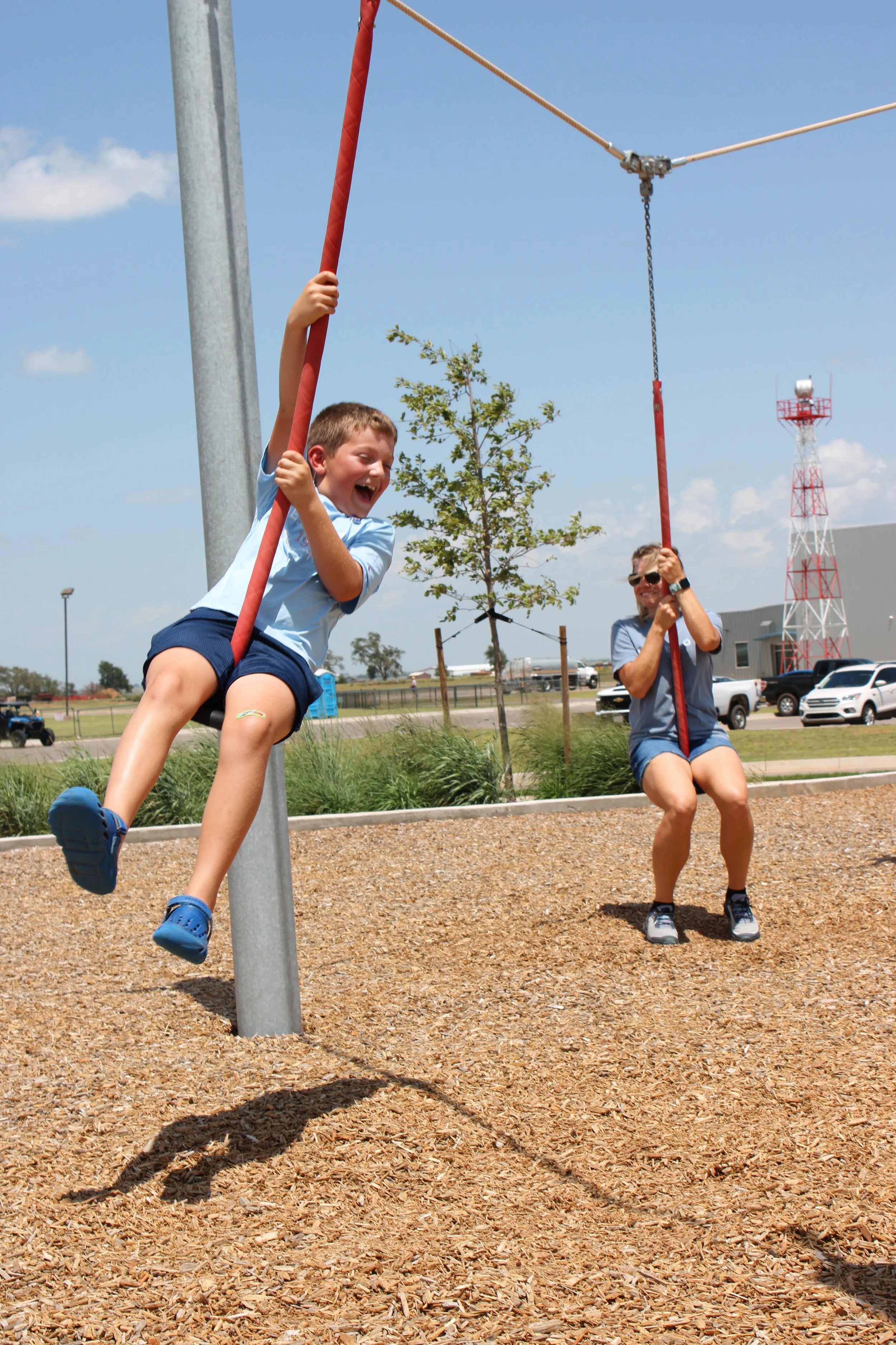 Shooting Star Park_7.jpg