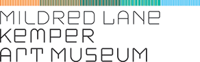 MLKemper.png