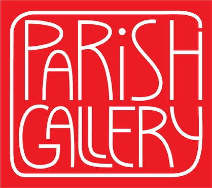 Parish_Gallery_Logo.jpeg