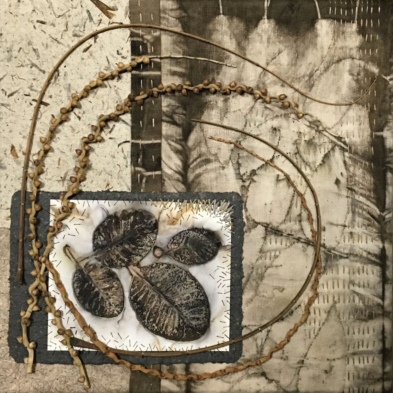 Weavers' Guild of St. Louis
