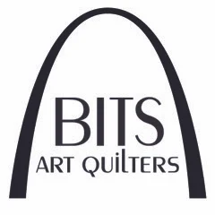 BitsArtQuilters-logo.jpeg