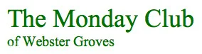 MondayClub.jpg