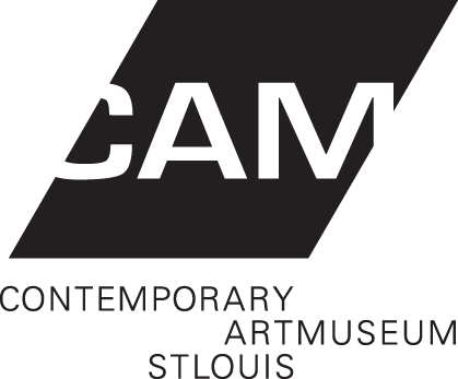 CAM_Quad_wStack_Lg.jpg