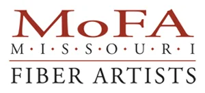MoFA Logo 2.jpg