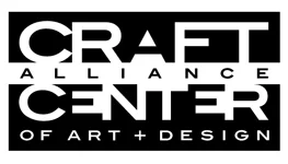 CraftAlliance_Logo SM.jpg