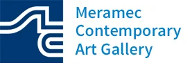 SLCC Meramec.jpg