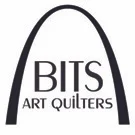 BitsArtQuilters-logo SM.jpg