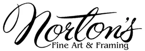 Nortons_logo small.jpg