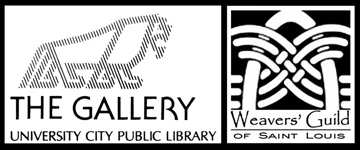UCPL WGSL SM.jpg