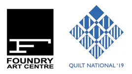 FAC QN logos.jpg