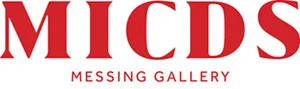MessingGalleryLogo small.jpg