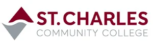 SCCC-Primary Logo-CMYK WEB.jpg