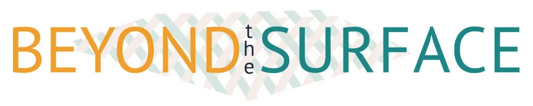SDA-Conference Logo.jpg