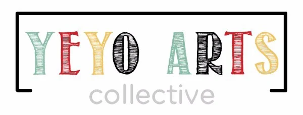 YEYO Logo.jpg