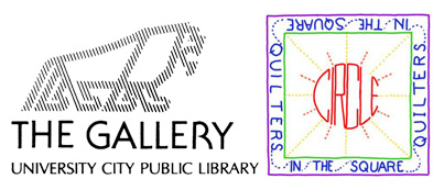 UCPL CircleSquare.jpg