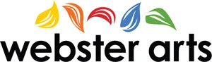 Webster arts logo SM.jpg