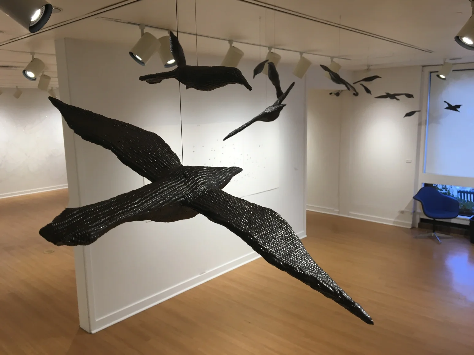 Cedarhurst Center for the Arts