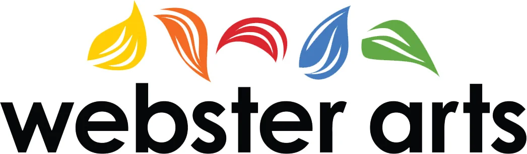 Webster arts logo.jpg