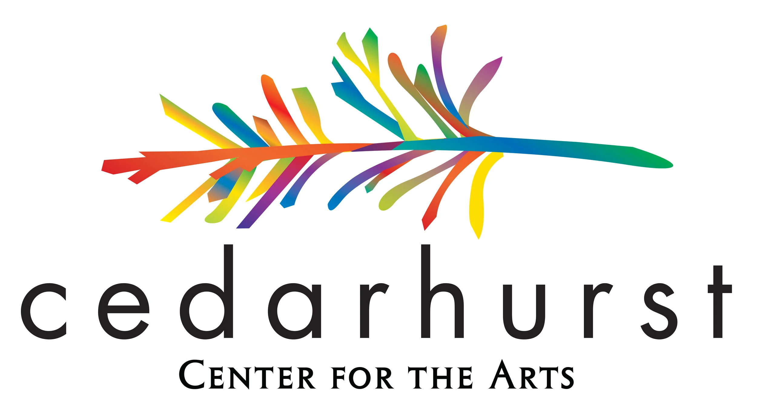 CedarhurstLogo_1.3MB.jpg