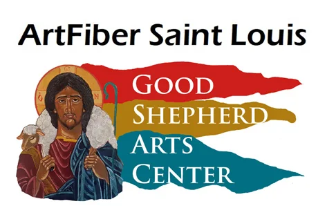 ArtFiberSTL-GSAC.jpg