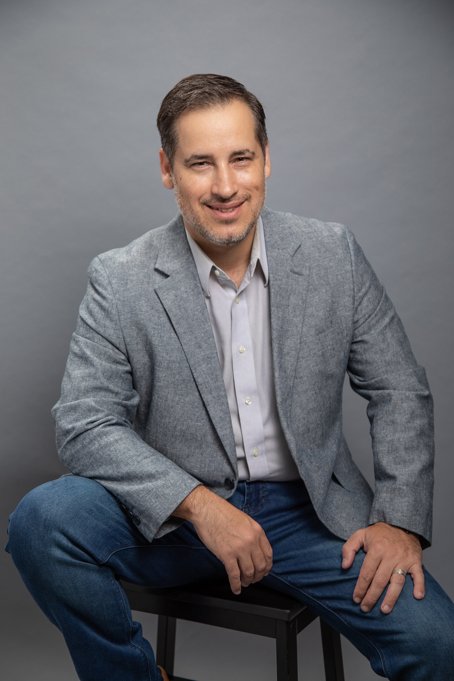 099A7561for site.jpg