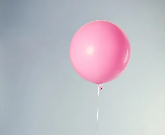 balloon.jpg