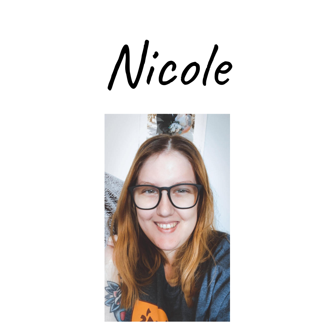 Nicole eval pic.png