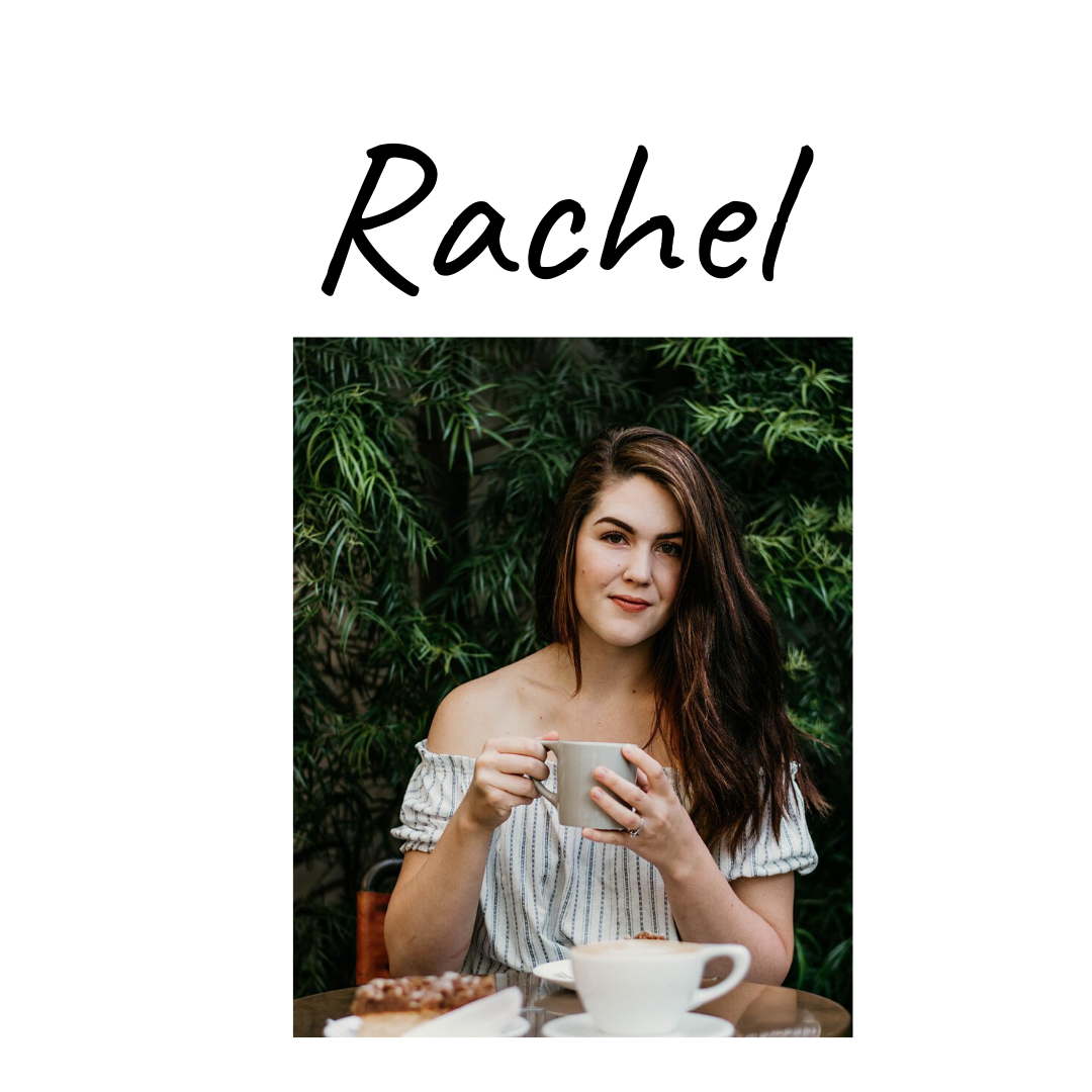 Rachel eval pic.png