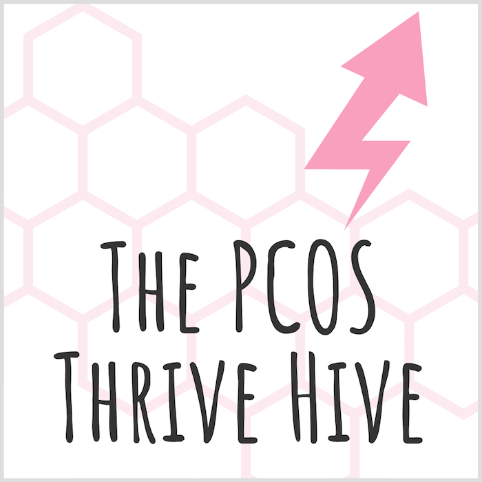 PCOS Thrive Hive w border (3).png