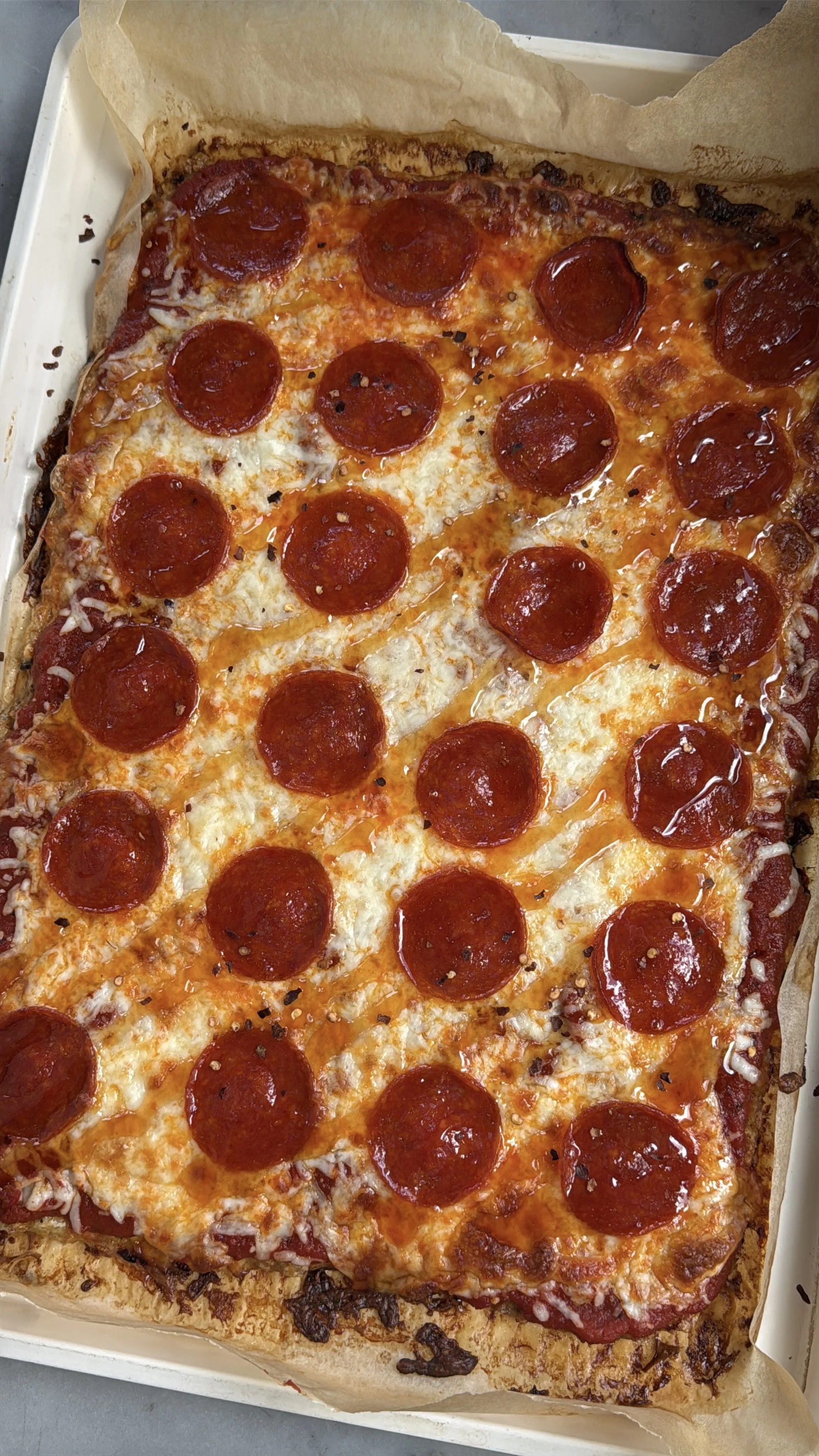 meal plan week 10