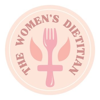 The Women&#39;s Dietitian