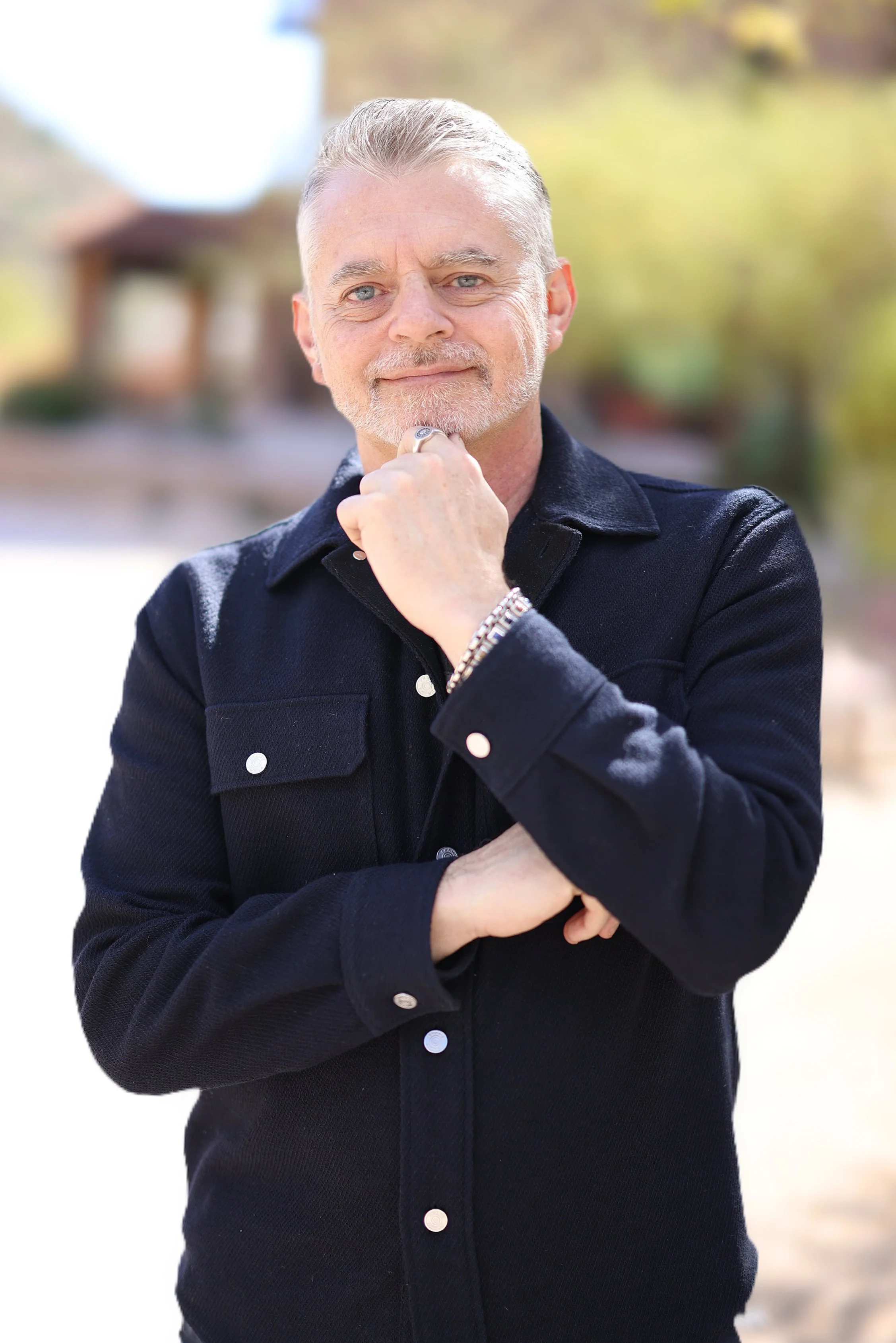 Tassone Headshot 2 (1).JPG